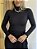Body Poliamida Gola Elisabeth - Imagem 4