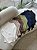 Body Poliamida Gola Elisabeth - Imagem 7
