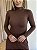 Body Poliamida Gola Elisabeth - Imagem 2