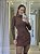 Body Poliamida Gola Elisabeth - Imagem 6