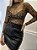 Body Tule Animal Print - Imagem 2