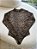 Body Tule Animal Print - Imagem 1