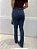 Calça Jeans Boot Cut Thalia - Imagem 3