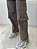 Calça Cargo Hadassah - Imagem 6