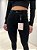 Calça Jeans Skinny Mirella - Imagem 3