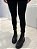 Calça Jeans Skinny Mirella - Imagem 4