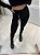 Calça Jeans Skinny Mirella - Imagem 1