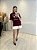 Saia Balone Vick - Imagem 3