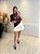 Saia Balone Vick - Imagem 2