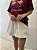 Saia Balone Vick - Imagem 1