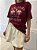 Saia Balone Vick - Imagem 4