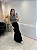 Cropped Lorena - Imagem 3