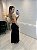Cropped Lorena - Imagem 4