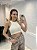 Cropped Malu - Imagem 1