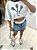 Saia Jeans Hillary - Imagem 3