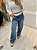 Calça Jeans Hillary - Imagem 3