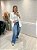 Calça Jeans Hillary - Imagem 2