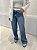 Calça Jeans Hillary - Imagem 1