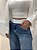 Calça Jeans Hillary - Imagem 5