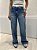 Calça Jeans Hillary - Imagem 4
