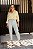 Calça Jeans Baggy Mirela - Imagem 4