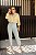 Calça Jeans Baggy Mirela - Imagem 2