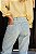 Calça Jeans Baggy Mirela - Imagem 7