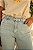Calça Jeans Baggy Mirela - Imagem 5