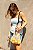 Blusa Balone Danubia - Imagem 7