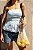 Blusa Balone Danubia - Imagem 3
