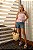 Blusa Balone Danubia - Imagem 4