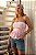 Blusa Balone Danubia - Imagem 2