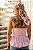 Blusa Balone Danubia - Imagem 5
