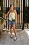 Blusa Balone Danubia - Imagem 6