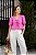 Blusa Stella - Imagem 8