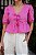 Blusa Stella - Imagem 1