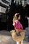 Blusa Stella - Imagem 7