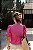 Blusa Stella - Imagem 9