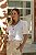 Blusa Stella - Imagem 2