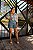 Blusa Stella - Imagem 5