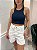 Cropped Antonella - Imagem 3