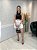 Cropped Antonella - Imagem 2