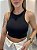 Cropped Antonella - Imagem 1