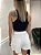 Cropped Antonella - Imagem 4