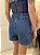 Shorts Jeans Amanda - Imagem 5