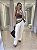 Body Poliamida Jussara - Imagem 3