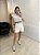 Bermuda Linho Fabiana - Imagem 5
