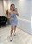 Vestido Juliana - Imagem 2