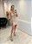 Vestido Juliana - Imagem 1