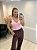 Body Poliamida Agatha - Imagem 1